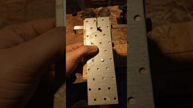 @лобзик пилит криво? Исправить за 10 минут! смотреть онлайн