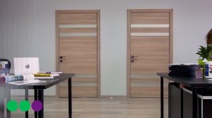 Реклама. Мегафон "Умный дом"