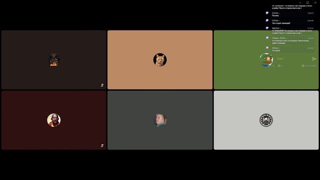 Вечерние покатушки... набираю 50 фоловеров на Twich;) Ты заходи если что =) Покалибрем =) смотреть онлайн