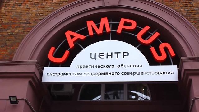 «Разрешите представиться, Запорожсталь» смотреть онлайн