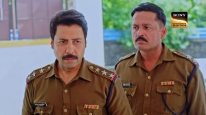 विध्वंस | Crime Patrol 48 Hours | Ep 41 | Full Episode | 1 September 2023