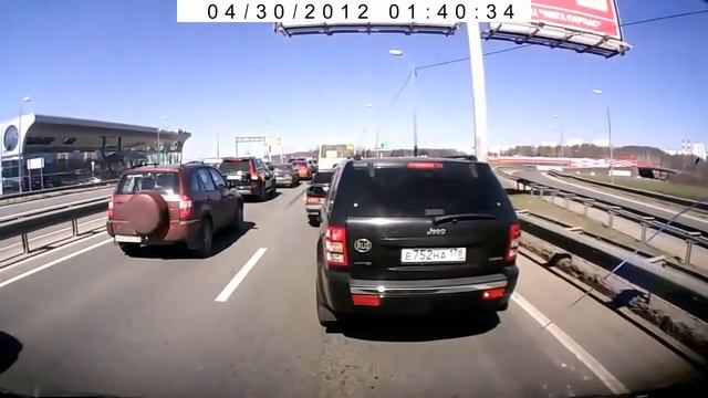 Дебил воронежа. Список автомобильных подставщиков и уродов на дороге. Уроды на дорогах. Список автомобильных подставщиков и уродов на дороге. Уроды на дорогах.