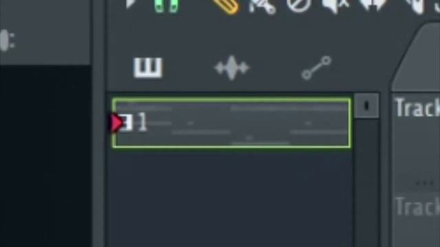 Как из одного патерна сделать несколько? Что такое Split by channel? Ответ!!
