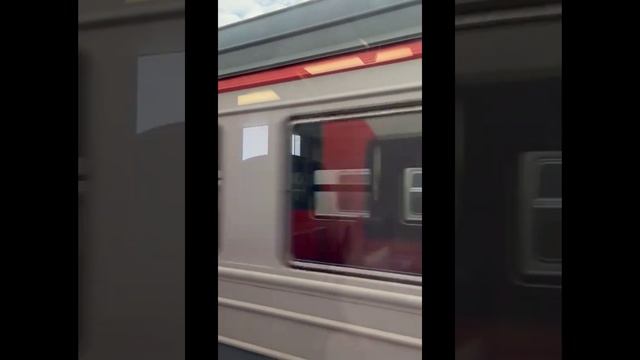 Путешествие ДИСКЛЕЙМЕР:данное видео снято на телефон моей тёти эти снимки не взяты от других блого смотреть онлайн