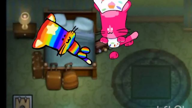 вирус Dabyka завершён 3 часть финал смотреть онлайн