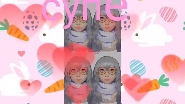 Также написано супер смотреть онлайн