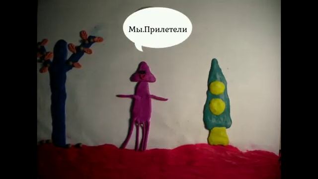 НЕ ЕШЬ, КОЗЛЁНОЧКОМ СТАНЕШЬ смотреть онлайн