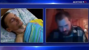 О ФИЛЬМЕ ГАЛИНЫ ЦАРЁВОЙ: "ЗАГОВОР ПРОТИВ БОГА!"