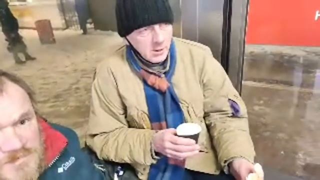 Савеловский. 22.20.22