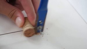 5 Удивительных Вещей которые вы можете сделать из Винных Пробок