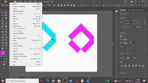 Graphic designing course..||Adobe illustrator class:8||learn more with fun ?