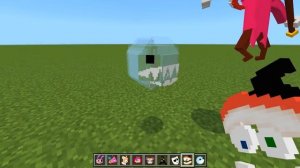 ЛУЧШИЙ МОД НА УДИВИТЕЛЬНЫЙ ЦИФРОВОЙ ЦИРК В МАЙНКРАФТ The Amazing Digital Circus Minecraft