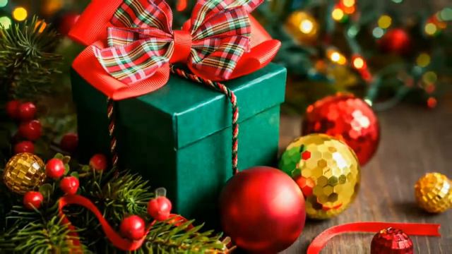 Я грею счастье внутри, смотри, одной с тобою связана... смотреть онлайн