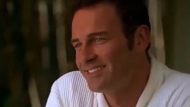 ТОП 10 ЗАРУБЕЖНЫХ СЕРИАЛОВ, КОТОРЫЕ СТОИТ ПОСМОТРЕТЬ