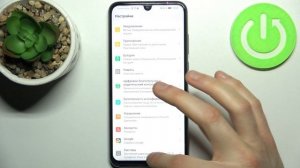 Как проверить номер ИМЕЙ HONOR 20E / Как проверить серийный номер на HONOR 20E