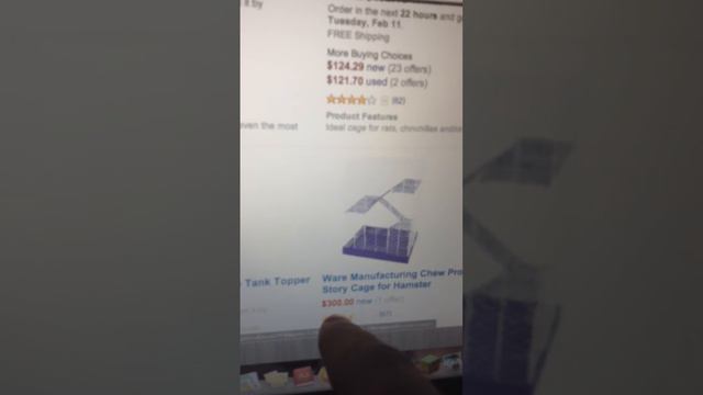 Rat websites to use смотреть онлайн