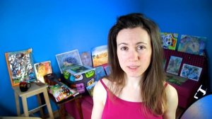 УСИКИ И БОРОДА У ДЕВУШКИ / ЖЕНЩИНЫ ♛ Beauty Обзоры