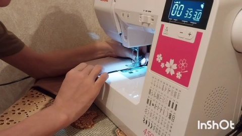 10минутта сәнді тюрбан тігіп. үйренеміз.Как сшить тюрбан. Тюрбан.Тегін мастер клас. #тюрбан #повязк