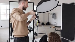 Canon 6D для ТОП фотографии? Может ли??