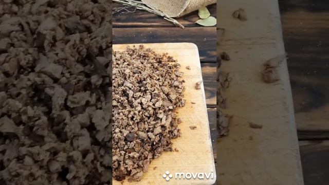 Как вкусно приготовить куриную печень на сковороде