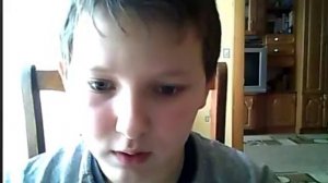 Вот я жирный ублюдок автор видео и коментариев