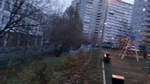 Где не стоит покупать квартиру в Москве, что внутри района