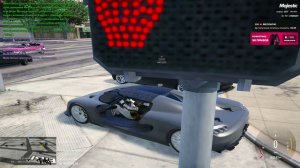 unknown_replay_2024.08.17-13.45_clip_1_clip_1