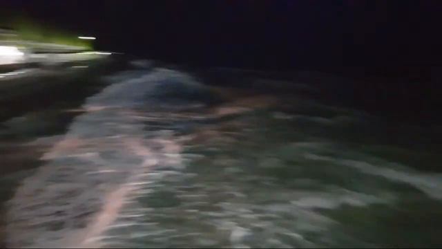🌴ЛАЗАРЕВСКОЕ СЕГОДНЯ🌴СОЧИ.