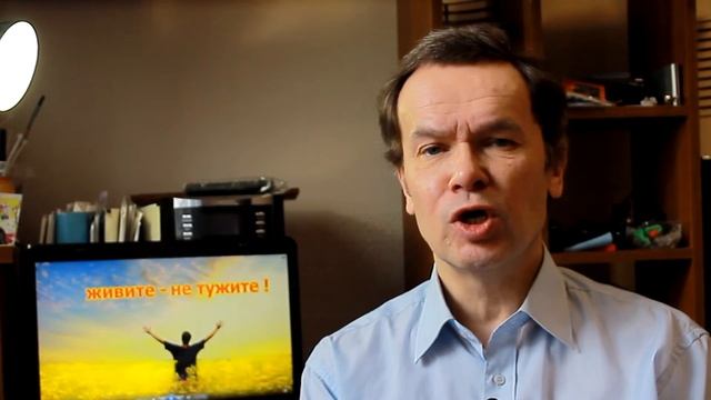 ПОДВОДНАЯ ЛОДКА ТОНЕТ.  КТО СПАСЁТСЯ ? смотреть онлайн