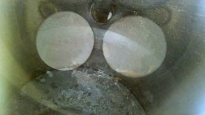 Обзор двигателя для Volkswagen Tuareg 3.6 CMT