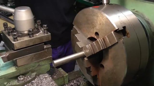 Привод для шампуров смотреть онлайн