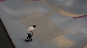 Влад Даниловский - Birthday HOUSE jam