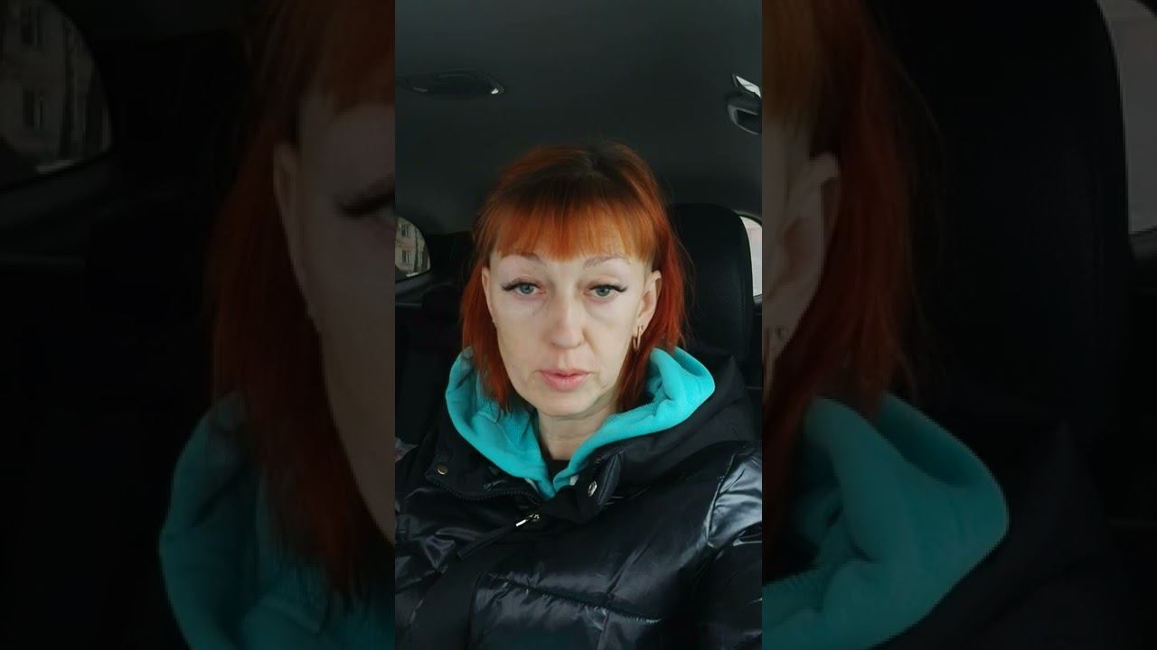 СОВЕТЫ ДЛЯ  РОДИТЕЛЕЙ ✅ #жаннагорбачева #родителирулят #советродителей #детинашевсе #фз273