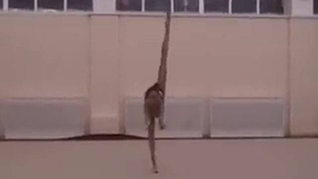 художественная гимнастика смотреть онлайн