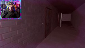 НИКОГДА НЕ ЕШЬ КЕКСЫ ПИНКИПАЙ!! (Pinkie Pie Cupcake Party)