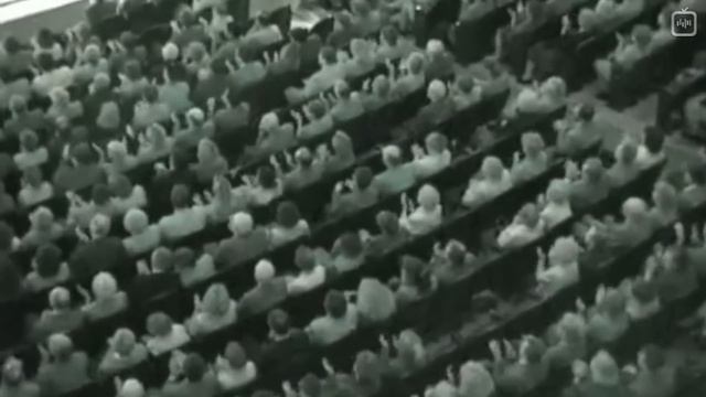 Как из хаоса рождается порядок_ [Veritasium](1080P_HD) смотреть онлайн