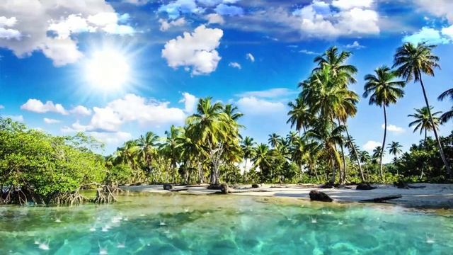 "Raindrops for the Soul: Calming Meditation Music" ? #relaxingmusic #relax #soothingrelaxation смотреть онлайн