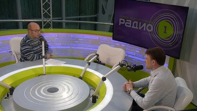 В подмосковном санатории увеличилось число желающих пройти реабилитацию от стресса смотреть онлайн