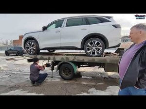 Volkswagen Tavendor - прибыл (цена ниже, в описании)