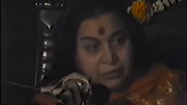 1982 год, 24 декабря. Беседа накануне Рождества (Пуна, Индия). Перевод О. Пулькиной смотреть онлайн