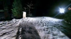 360 страшилки  ( не страшно)