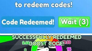 ?7 NEW CODES for PRISON RACE CLICKER?Codes for Prison Race Clicker Roblox ?2023 ?Codes For Roblox T