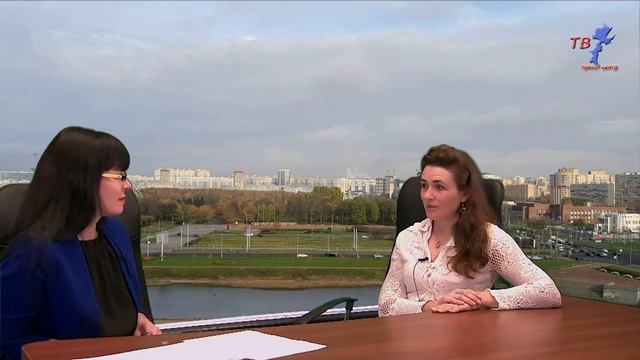 Марусик Евгения Анатольевна смотреть онлайн