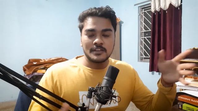 Done integrating firestore database with the react native app.. смотреть онлайн