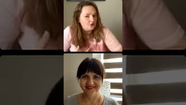 Как сделать Тень ресурсом. Практики осознания Тени и интеграции смотреть онлайн