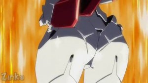 "Любимый во Франксе" Как закончилась МАНГА ДАРЛИНГА?Объяснение.