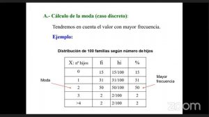 FB305U - ESTADISTICA Y PROBABILIDADES-ING. MIGUEL CUTIPA COAQUIRA