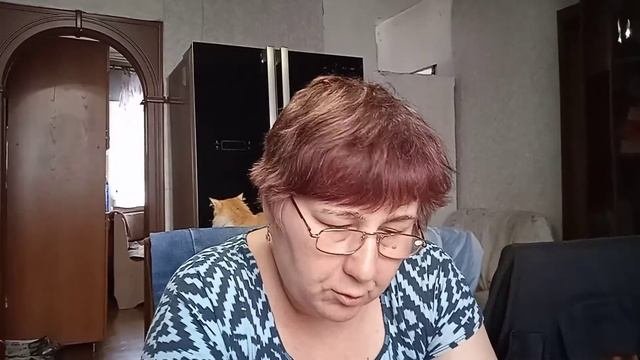 От чего огуречная ботва? #народнаямедицина