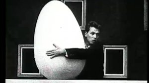 Front 242 - Headhunter (Official Video)