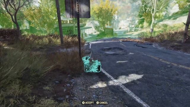 Happy CAMPers Community Build Challenge no. 3 - Capitalism At Its Finest! смотреть онлайн